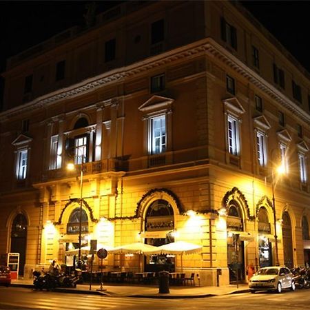 فندق The Roma House المظهر الخارجي الصورة